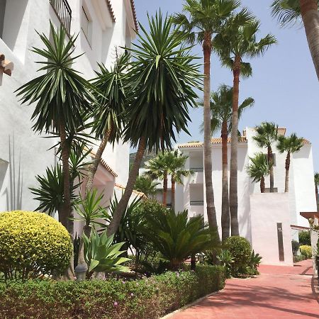 Casa Mariposa Apartamento Alhaurín el Grande Exterior foto