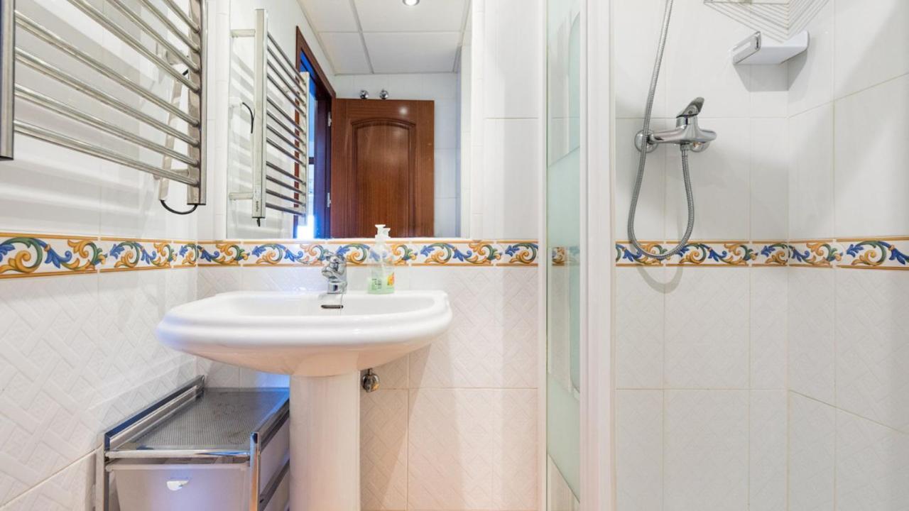 Casa Mariposa Apartamento Alhaurín el Grande Exterior foto